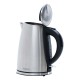 Электрочайник MANYA EK003SS