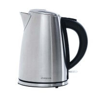 Электрочайник MANYA EK003SS