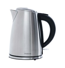 Электрочайник MANYA EK003SS