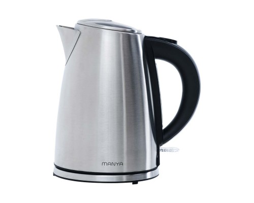 Электрочайник MANYA EK003SS