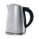 Электрочайник MANYA EK003SS