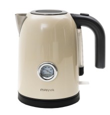 Электрочайник MANYA EK044I