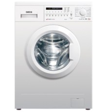 Стиральная машина АТЛАНТ СМА-70С107-000