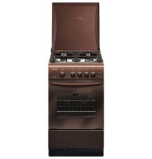 Плита GEFEST 3200-06 К59