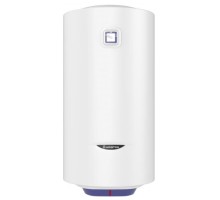 Водонагреватель ARISTON BLU1 R ABS 65V SLIM