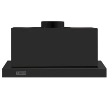 Вытяжка GEFEST BO-4501 К21