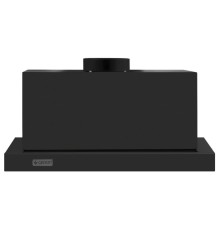 Вытяжка GEFEST BO-4501 К21