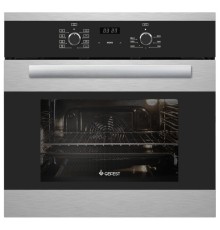 Духовой шкаф GEFEST ЭДВ ДА 622-03 Н5 нержавеющая сталь