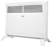 Конвектор BALLU Solo Turbo BEC/SMT-1500