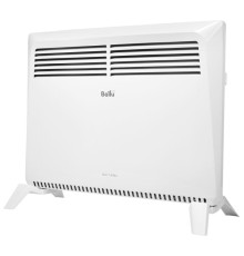 Конвектор BALLU Solo Turbo BEC/SMT-1500