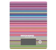 Весы кухонные REDMOND RS-736 полоски