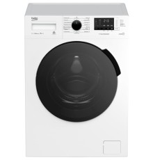 Стиральная машина BEKO RSPE78612W