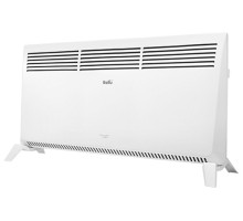 Конвектор BALLU BEC/EMT-2000