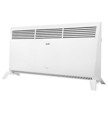 Конвектор BALLU BEC/EMT-2000