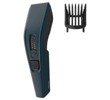 Машинка для стрижки PHILIPS HC-3505/15
