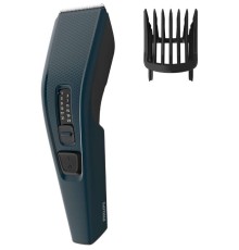 Машинка для стрижки PHILIPS HC-3505/15