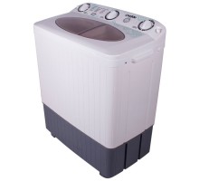 Стиральная машина СЛАВДА WS-60PET