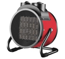 Тепловая пушка OASIS TPК-30