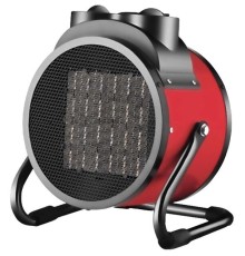 Тепловая пушка OASIS TPК-30