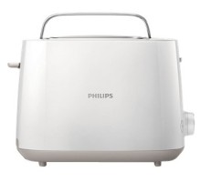 Тостер PHILIPS HD2581/00