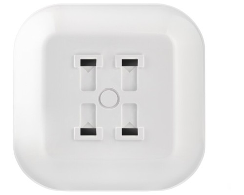 Эффективный и надежный водонагреватель ELECTROLUX EWH 10 Q-bic U для комфортного использования