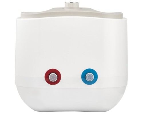 Эффективный и надежный водонагреватель ELECTROLUX EWH 10 Q-bic U для комфортного использования