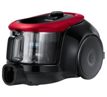 Пылесос SAMSUNG VC18M21C0VR