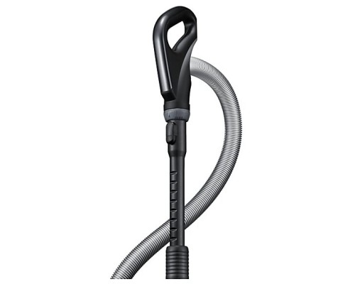 Быстрый и мощный пылесос SAMSUNG VC18M21C0VR – ваш идеальный помощник в борьбе с пылью и грязью!