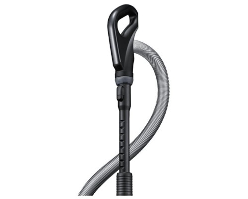 Быстрый и мощный пылесос SAMSUNG VC18M21C0VR – ваш идеальный помощник в борьбе с пылью и грязью!