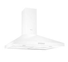 Вытяжка FERRE DMAX WH