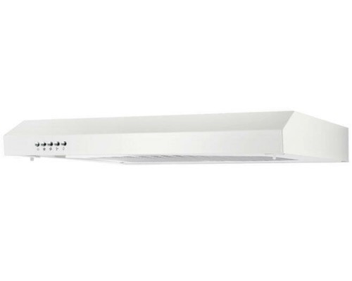 Очищение воздуха с вытяжкой OASIS PO-50W