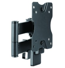 Кронштейн ULTRAMOUNTS UM861