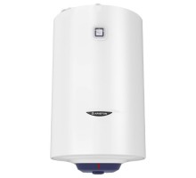 Водонагреватель ARISTON BLU1 R ABS 100V
