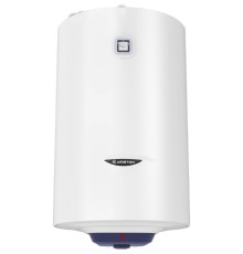 Водонагреватель ARISTON BLU1 R ABS 100V