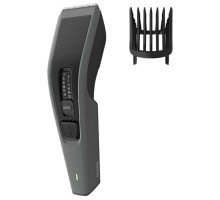 Машинка для стрижки PHILIPS HC-3520/15