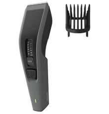Машинка для стрижки PHILIPS HC-3520/15