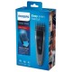 Стрижка без хлопот с машинкой PHILIPS HC-3520/15