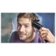 Стрижка без хлопот с машинкой PHILIPS HC-3520/15