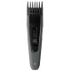 Стрижка без хлопот с машинкой PHILIPS HC-3520/15