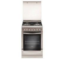 Плита GEFEST 5102-03 0027