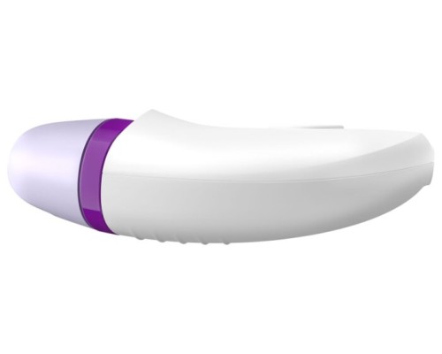 Гладкая кожа без боли: эпилятор PHILIPS BRE225/00 - идеальное решение для эффективной и комфортной эпиляции