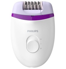 Эпилятор PHILIPS BRE225/00