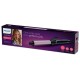 Создайте идеальные локоны с прибором для укладки PHILIPS BHB864/00!