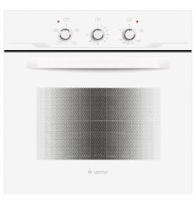 Духовой шкаф GEFEST ДГЭ 621-01 Б