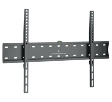 Кронштейн ULTRAMOUNTS UM805F 