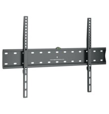 Кронштейн ULTRAMOUNTS UM805F 