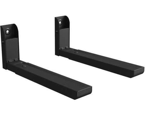 Максимальная надежность и удобство: кронштейн ULTRAMOUNTS UM888B для микроволновой печи