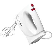 Миксер BOSCH MFQP1000 