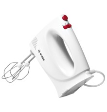 Миксер BOSCH MFQP1000 