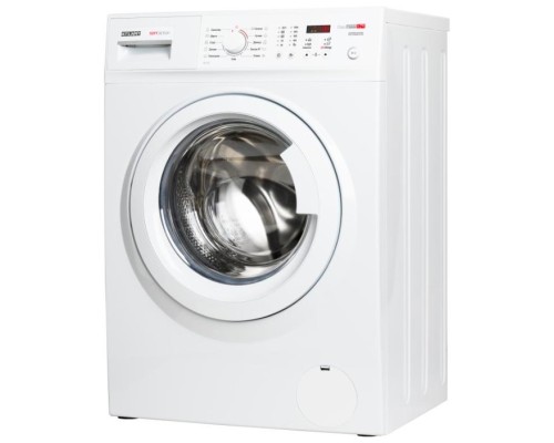 Стиральная машина АТЛАНТ СМА-60У105-00: мощность и надежность в каждом цикле стирки!